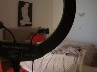 voyeurcam-julmodels-reallife-2