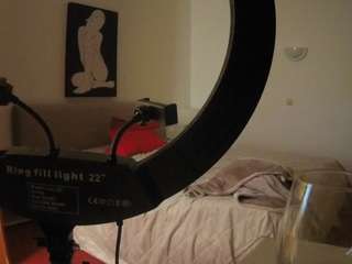 voyeurcam-julmodels-... webcam