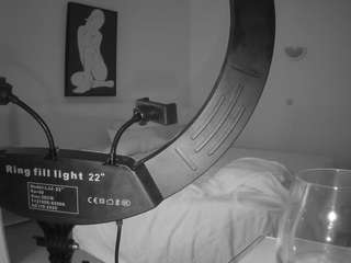 voyeurcam-julmodels-reallife-2