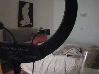 voyeurcam-julmodels-reallife-2