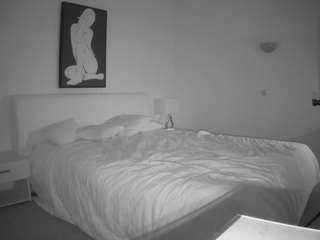 voyeurcam-julmod... Live Webcam on CamSoda