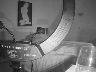 Julmodels Bedroom-E2