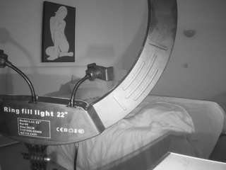 voyeurcam-julmod... Live Webcam on CamSoda