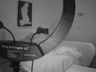 voyeurcam-julmod... Live Webcam on CamSoda