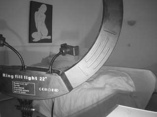 voyeurcam-julmod... Live Webcam on CamSoda