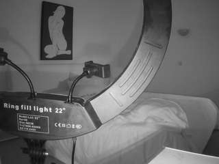 voyeurcam-julmodels-reallife-2 camsoda