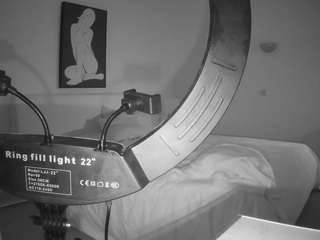 voyeurcam-julmodels-reallife-2 camsoda