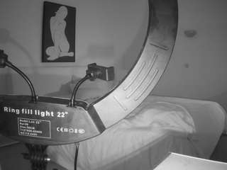 voyeurcam-julmodels-reallife-2 camsoda
