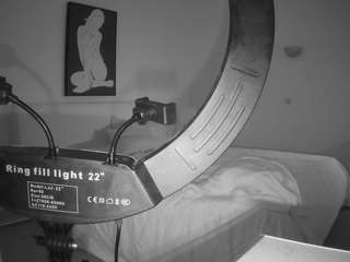 voyeurcam-julmodels-reallife-2 camsoda