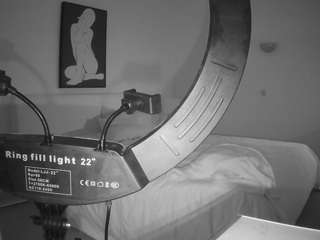 voyeurcam-julmod... Live Webcam on CamSoda