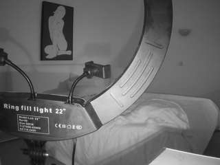 Julmodels Bedroom-E2