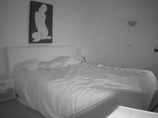 voyeurcam-julmodels-reallife-2 camsoda