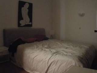 voyeurcam-julmod... Live Webcam on CamSoda
