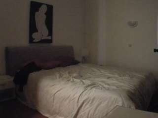 voyeurcam-julmodels-reallife-2 camsoda