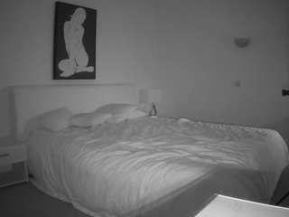 voyeurcam-julmodels-reallife-2 camsoda