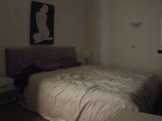 voyeurcam-julmod... Live Webcam on CamSoda