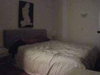 voyeurcam-julmodels-reallife-2 camsoda