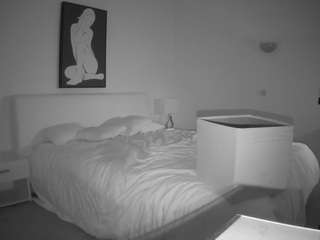 voyeurcam-julmod... Live Webcam on CamSoda