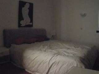 voyeurcam-julmodels-reallife-2