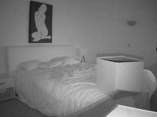 voyeurcam-julmodels-reallife-2 camsoda