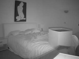 voyeurcam-julmodels-reallife-2 camsoda
