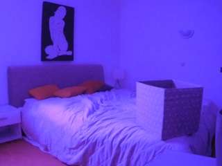 Julmodels Bedroom-E2