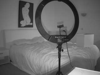 Julmodels Bedroom-E2