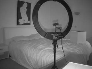 voyeurcam-julmodels-reallife-2