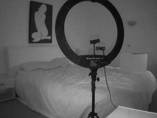 Julmodels Bedroom-E2