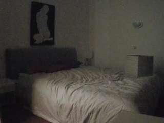 voyeurcam-julmodels-reallife-2