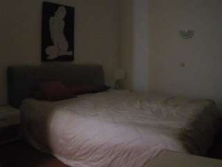 Watch CamSoda's captivating Voyeurcam-julmodels-reallife-2 in her hypnotic camshow voyeurcam-julmodels-reallife-2 from CamSoda