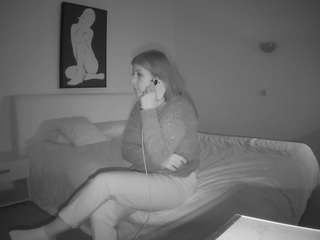 voyeurcam-julmodels-reallife-2 camsoda