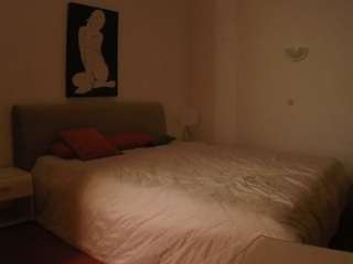 voyeurcam-julmodels-reallife-2 camsoda