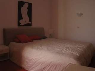 voyeurcam-julmodels-reallife-2 camsoda