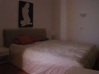 voyeurcam-julmodels-reallife-2 camsoda