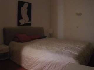 voyeurcam-julmodels-reallife-2 camsoda