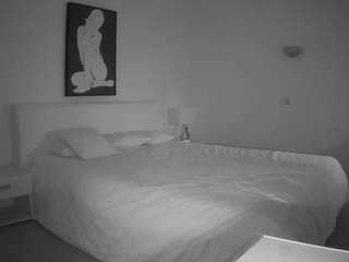 voyeurcam-julmodels-reallife-2 camsoda