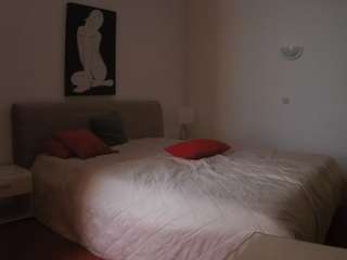 voyeurcam-julmodels-reallife-2 camsoda