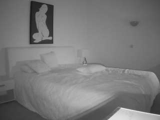 Julmodels Bedroom-E2