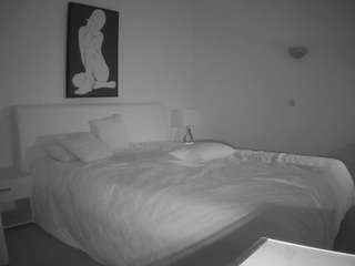 voyeurcam-julmodels-reallife-2 camsoda