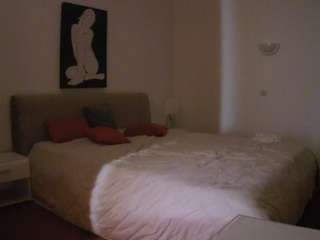 voyeurcam-julmodels-reallife-2 camsoda