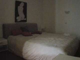 voyeurcam-julmodels-reallife-2 camsoda