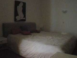 voyeurcam-julmodels-reallife-2 camsoda