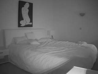 voyeurcam-julmodels-reallife-2 camsoda