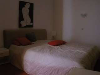 voyeurcam-julmodels-reallife-2 camsoda