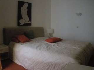 voyeurcam-julmodels-reallife-2 camsoda