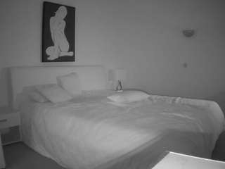 voyeurcam-julmodels-reallife-2 camsoda