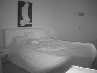 Julmodels Bedroom-E2