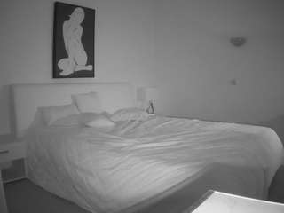 voyeurcam-julmodels-reallife-2 from CamSoda is Freechat