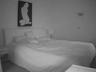 voyeurcam-julmodels-reallife-2 camsoda